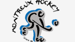 Rink hockey : Néo-relégué, le Montreux HC manque son départ en ligue B masculine